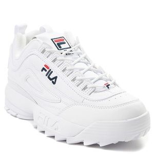 Fila Shoes Herre størrelse 12Poshmark Herre størrelse 12 Poshmark